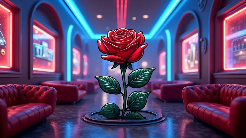 spinogambino casino app