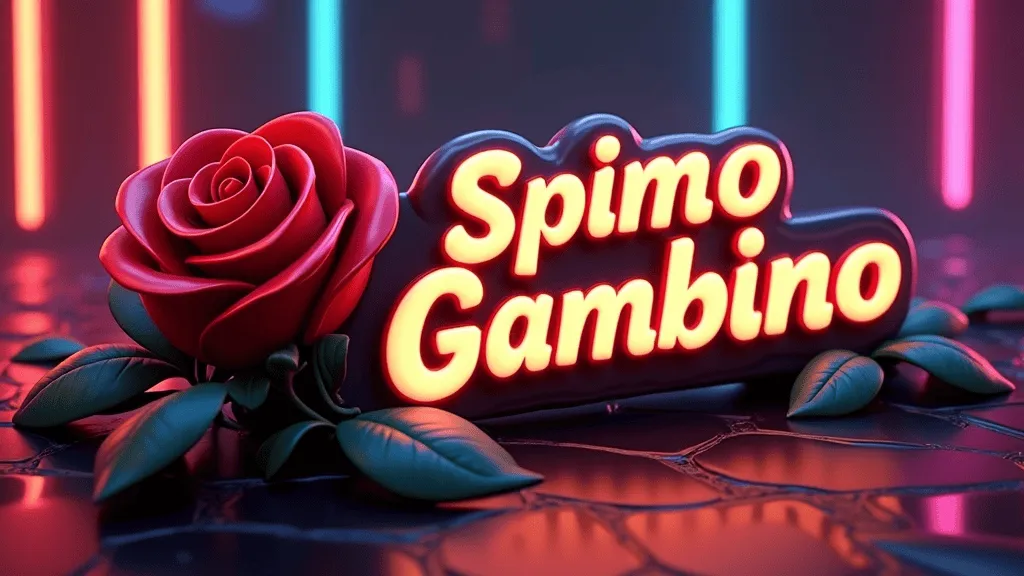 spinogambino casino app