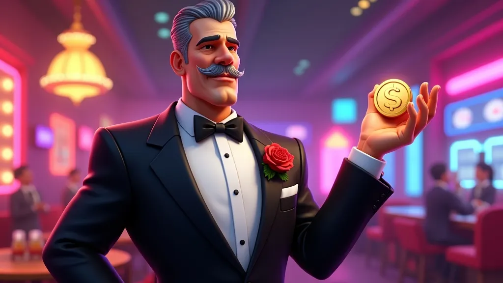 spino gambino casino