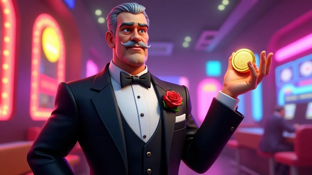 spino gambino casino