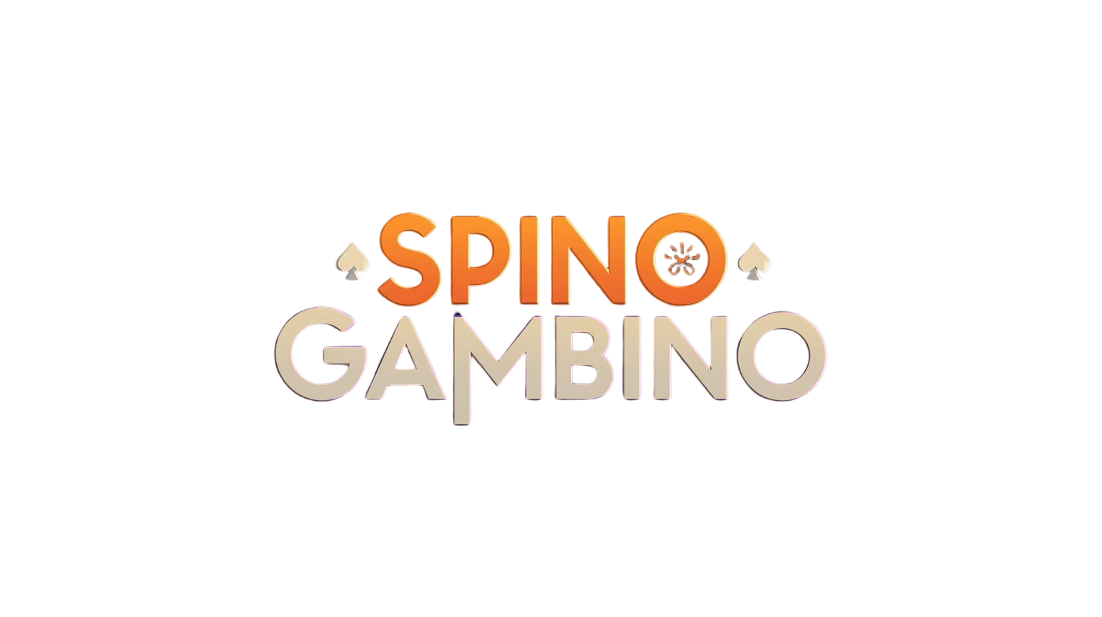 Spino-gambinospel